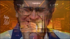 Indian Idol - Season 16 - 31st January 2026